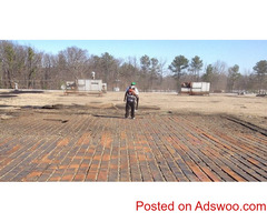Looking for Commercial Roof Repair & Replacement Contractors?
