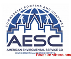 Looking for Commercial Roof Repair & Replacement Contractors?