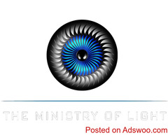 Leading Lightning Designers in Doha & Dubai | Illumania