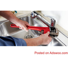 Find Local Plumbers in Bristol