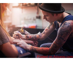 From Anything To Everything – Shop in Los Angeles