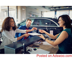 For Auto Registration Services Go Through To Online Professional