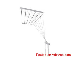 Frame Type Hanger Rope Change@Hyd Call 09290703352 Old Model Hanger Thread Change@Secunderabad