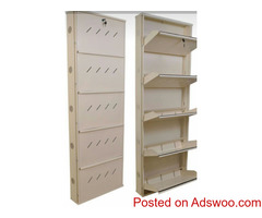 ShoeDen Shoe Rack@Hyd Call 09290703352 Metal Shoe Rack Hyderabad, Wall Mount Shoerack Hyd