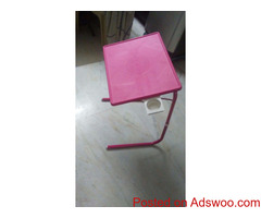 LapTop TableMate in Hyderabad Call 09290703352 Study Table Hyderabad TableMate Hyderabad Table Mate