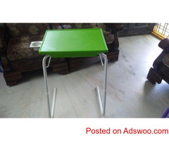 LapTop TableMate in Hyderabad Call 09290703352 Study Table Hyderabad TableMate Hyderabad Table Mate