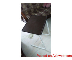 LapTop TableMate in Hyderabad Call 09290703352 Study Table Hyderabad TableMate Hyderabad Table Mate