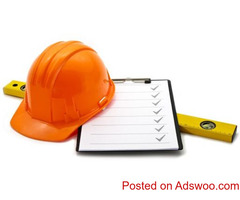 Find Local Concrete Builders in Sydney