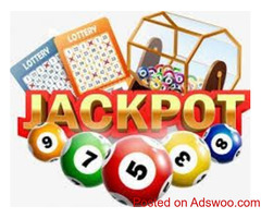 LOTTERY SPELL CASTER +27710098758 IN SOUTH AFRICA,SINGAPORE,UK,AMERICA,DUBAI,CANADA