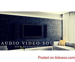 Next Day Installs - TV Mounting Los Angeles