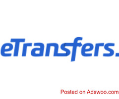 Cancun Airport Transportation by eTransfers