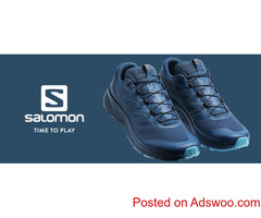 Private Sport Shop