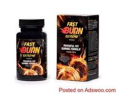 Weight Lose 100% Trusted Product Save Your Weight Immediately