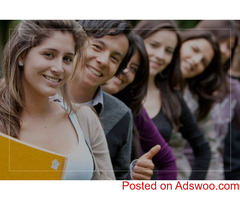 Get In Touch With The Top Online BBA Coaching Classes | Endeavorcareers