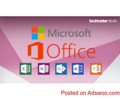 office.com/setup