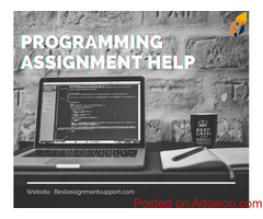 Submit a Computer Science document on time only from bestassignmentsupport.com.