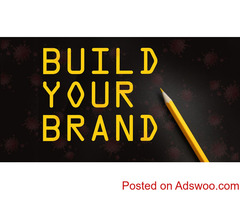 Leading Digital Marketing Company In Andheri, Mumbai | Collateral