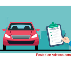 Find Best Auto Registration Services