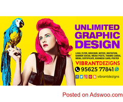 Graphic Design