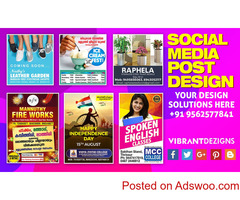 Graphic Design