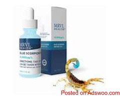 Get Something That Actually Works!