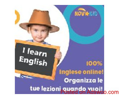 Novakids school