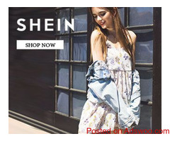 Shein