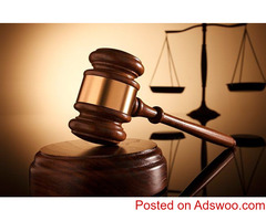 Property Dispute Lawyers in Delhi – Ahlawat & Associates