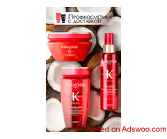 Cosmall