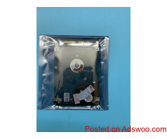 NEW Laptop 2.5" SATA Internal Hard drive 250GB 320GB 500GB 750GB 1TB 5400RPM HDD.....$19 to $48