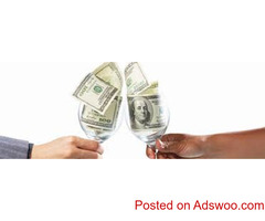 Needing To Make An Extra Income?