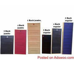 Call 09290703352 For ShoeDen ShoeRack in Balanagar, Metal Shoe Rack in Balanagar, WallMount ShoeRack