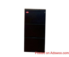 Call 09290703352 For ShoeDen ShoeRack in Balanagar, Metal Shoe Rack in Balanagar, WallMount ShoeRack