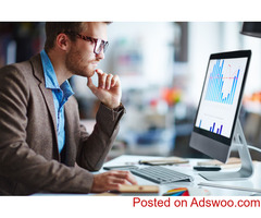 Best Online Share Market Training In Mumbai | Tips2trade