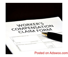 Best Workers Comp Insurance For Small Business