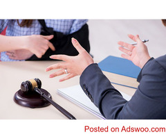 6 Signals You Need a Catastrophic Injury Lawyer