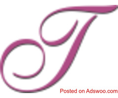 Take A Step Towards Fighting Infertility With IVF Center Vashi