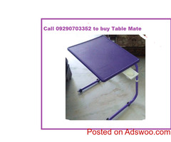 Shop Table Mate in Amadalavalasa Call 09290703352 Tablemate Study Table in Amadalavalasa