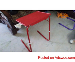Shop Table Mate in Amadalavalasa Call 09290703352 Tablemate Study Table in Amadalavalasa