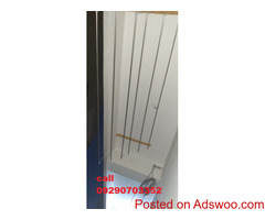 BuyCeiling Cloth Hanger Chandrayanguta Call 9290703352, Roof Hanger Hafiz Baba Nagar, DRDO Township