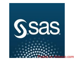 Get Trustworthy and Quality SAS Assignment Help from BookMyEssay