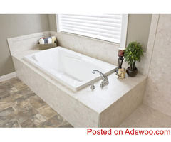 Five Star Bath Solutions of St. Louis
