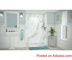Five Star Bath Solutions of St. Louis
