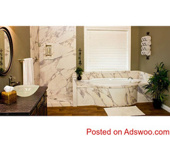 Five Star Bath Solutions of St. Louis