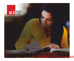 Factors for selecting best IAS coaching in Mangalore