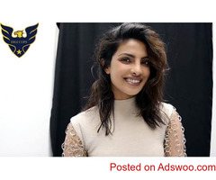 Priya Golani best interior designer.