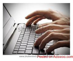 Home based Adposting jobs