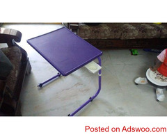 Work From Home Table Mate Kanpur Call 09290703352, Study TableMate Kanpur Call 08309419571