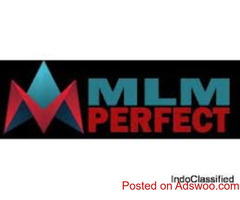 IF YOU ARE THINKING TO START YOUR OWN MLM COMPANY OR MLM NETWORKING COMPANY HERE ARE SOME EXCITING O