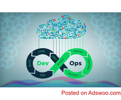 Devops online training course | DevOps Training in New York